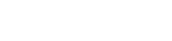广州铭顺物流有限公司